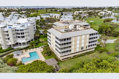 669 NW Plantation Road #308, Hutchinson Island, FL 34996 - Photo 2