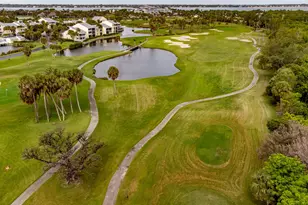 669 NE Plantation Rd, Stuart, FL 34996 - Photo 22