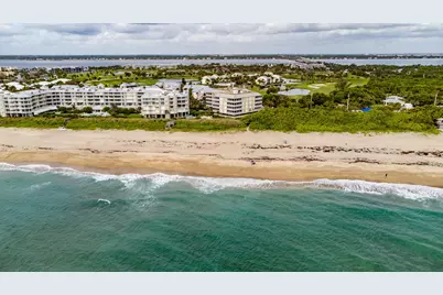 669 NW Plantation Road #308, Hutchinson Island, FL 34996 - Photo 12