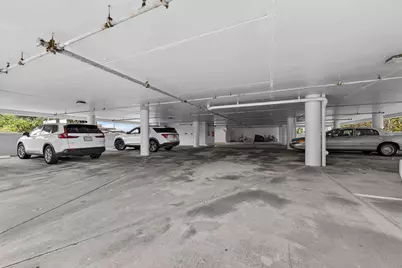 669 NE Plantation Road #308, Stuart, FL 34996 - Photo 28