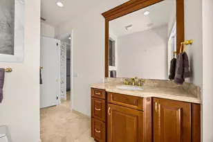 12198 SE Riverbend Ln, Port Saint Lucie, FL 34984 - Photo 48