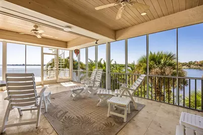 12198 SE Riverbend Lane, Port Saint Lucie, FL 34984 - Photo 16
