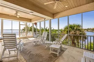 12198 SE Riverbend Ln, Port Saint Lucie, FL 34984 - Photo 16