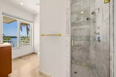 12198 SE Riverbend Lane, Port Saint Lucie, FL 34984 - Photo 46