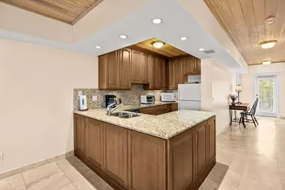 12198 SE Riverbend Lane, Port Saint Lucie, FL 34984 - Photo 84