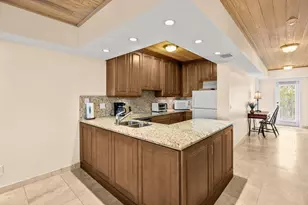 12198 SE Riverbend Ln, Port Saint Lucie, FL 34984 - Photo 84