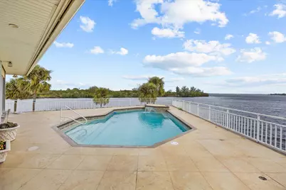 12198 SE Riverbend Lane, Port Saint Lucie, FL 34984 - Photo 96