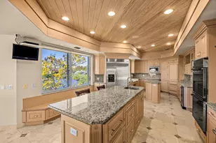 12198 SE Riverbend Ln, Port Saint Lucie, FL 34984 - Photo 22