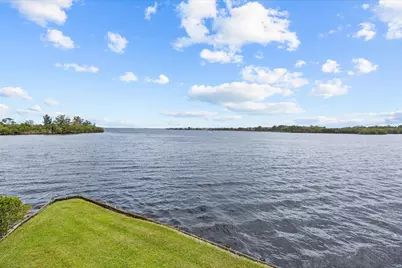 12198 SE Riverbend Lane, Port Saint Lucie, FL 34984 - Photo 100