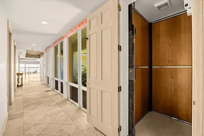 12198 SE Riverbend Lane, Port Saint Lucie, FL 34984 - Photo 62