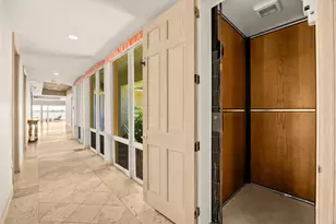 12198 SE Riverbend Ln, Port Saint Lucie, FL 34984 - Photo 62