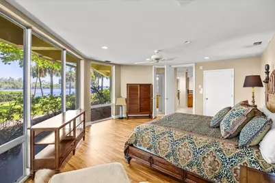 12198 SE Riverbend Lane, Port Saint Lucie, FL 34984 - Photo 70