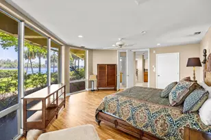 12198 SE Riverbend Ln, Port Saint Lucie, FL 34984 - Photo 70