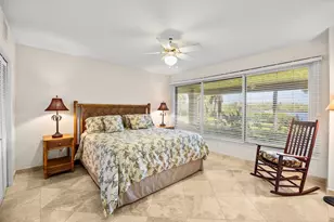 12198 SE Riverbend Ln, Port Saint Lucie, FL 34984 - Photo 86