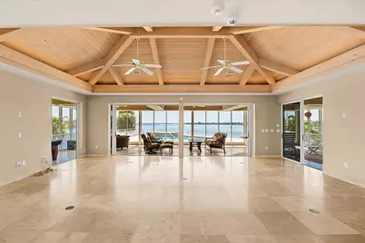 12198 SE Riverbend Lane, Port Saint Lucie, FL 34984 - Photo 8