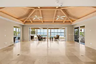 12198 SE Riverbend Ln, Port Saint Lucie, FL 34984 - Photo 8