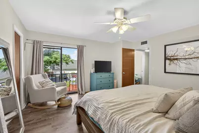 326 Jupiter Lakes Boulevard #2310c, Jupiter, FL 33458 - Photo 24