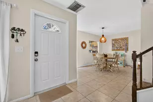 326 Jupiter Lakes Blvd, Jupiter, FL 33458 - Photo 2