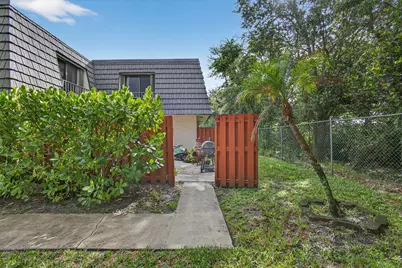 326 Jupiter Lakes Boulevard #2310c, Jupiter, FL 33458 - Photo 36