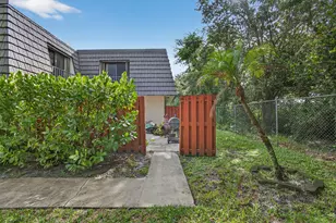 326 Jupiter Lakes Blvd, Jupiter, FL 33458 - Photo 36