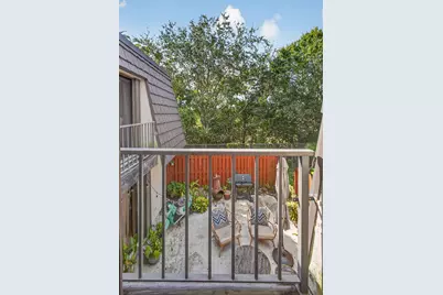 326 Jupiter Lakes Boulevard #2310c, Jupiter, FL 33458 - Photo 20