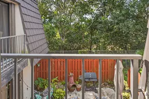 326 Jupiter Lakes Blvd, Jupiter, FL 33458 - Photo 20