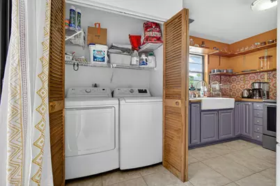 326 Jupiter Lakes Boulevard #2310c, Jupiter, FL 33458 - Photo 16