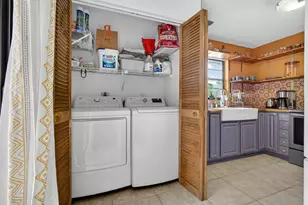 326 Jupiter Lakes Blvd, Jupiter, FL 33458 - Photo 16