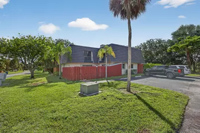 326 Jupiter Lakes Boulevard #2310c, Jupiter, FL 33458 - Photo 38