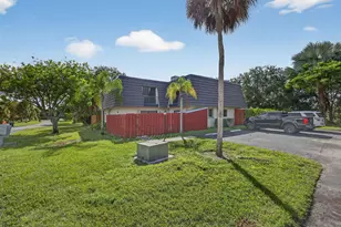 326 Jupiter Lakes Blvd, Jupiter, FL 33458 - Photo 38