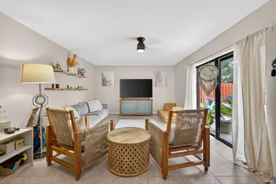 326 Jupiter Lakes Boulevard #2310c, Jupiter, FL 33458 - Photo 1