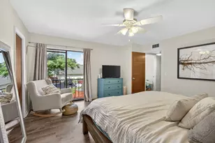 326 Jupiter Lakes Blvd, Jupiter, FL 33458 - Photo 24