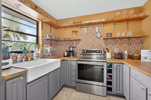 326 Jupiter Lakes Blvd, Jupiter, FL 33458 - Photo 12