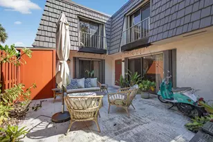 326 Jupiter Lakes Blvd, Jupiter, FL 33458 - Photo 32