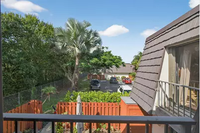 326 Jupiter Lakes Boulevard #2310c, Jupiter, FL 33458 - Photo 30