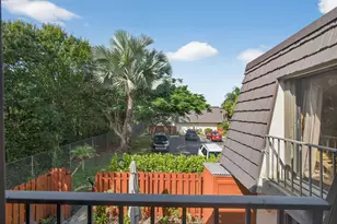 326 Jupiter Lakes Blvd, Jupiter, FL 33458 - Photo 30