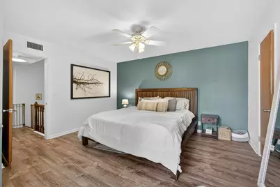 326 Jupiter Lakes Boulevard #2310c, Jupiter, FL 33458 - Photo 22