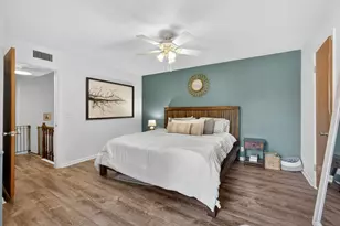 326 Jupiter Lakes Blvd, Jupiter, FL 33458 - Photo 22