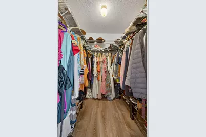 326 Jupiter Lakes Boulevard #2310c, Jupiter, FL 33458 - Photo 28