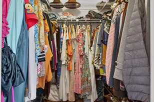 326 Jupiter Lakes Blvd, Jupiter, FL 33458 - Photo 28