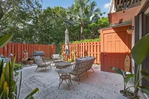 326 Jupiter Lakes Blvd, Jupiter, FL 33458 - Photo 34