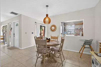 326 Jupiter Lakes Boulevard #2310c, Jupiter, FL 33458 - Photo 8