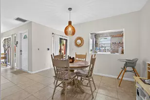 326 Jupiter Lakes Blvd, Jupiter, FL 33458 - Photo 8