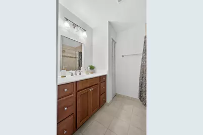 326 Jupiter Lakes Boulevard #2310c, Jupiter, FL 33458 - Photo 26