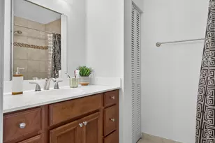 326 Jupiter Lakes Blvd, Jupiter, FL 33458 - Photo 26