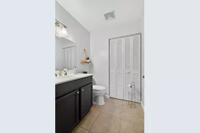 326 Jupiter Lakes Boulevard #2310c, Jupiter, FL 33458 - Photo 10