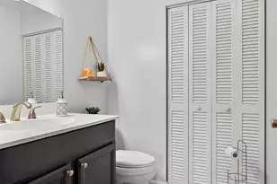 326 Jupiter Lakes Blvd, Jupiter, FL 33458 - Photo 10