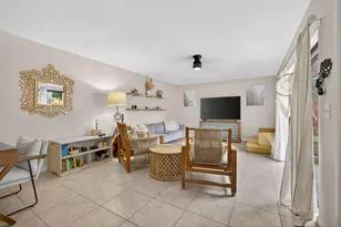 326 Jupiter Lakes Blvd, Jupiter, FL 33458 - Photo 4