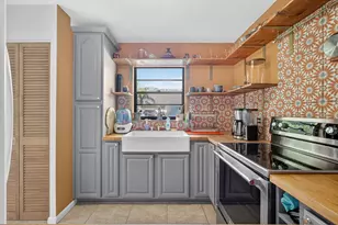 326 Jupiter Lakes Blvd, Jupiter, FL 33458 - Photo 14