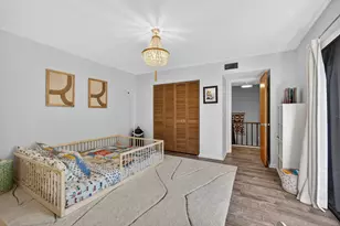 326 Jupiter Lakes Blvd, Jupiter, FL 33458 - Photo 18